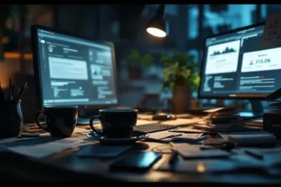 Destop laisser trop longtemps : risques, alternatives et solutions 2026