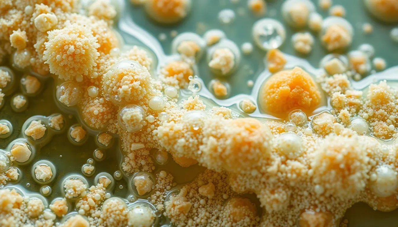 Quelle est la meilleure solution déboucheur en 2026 