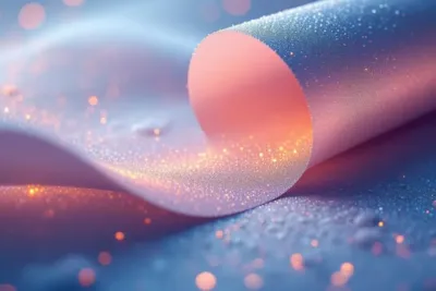 Film thermique anti froid avis 2026 : comparatif complet et recommandations