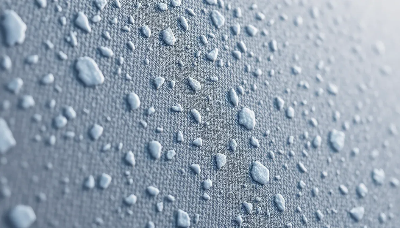 Les vrais avis utilisateurs sur le film thermique anti froid