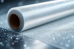 Film thermique anti-froid avis et comparatif 2026 : le guide complet pour choisir le meilleur