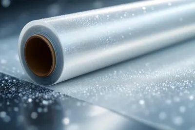 Film thermique anti-froid avis et comparatif 2026 : le guide complet pour choisir le meilleur