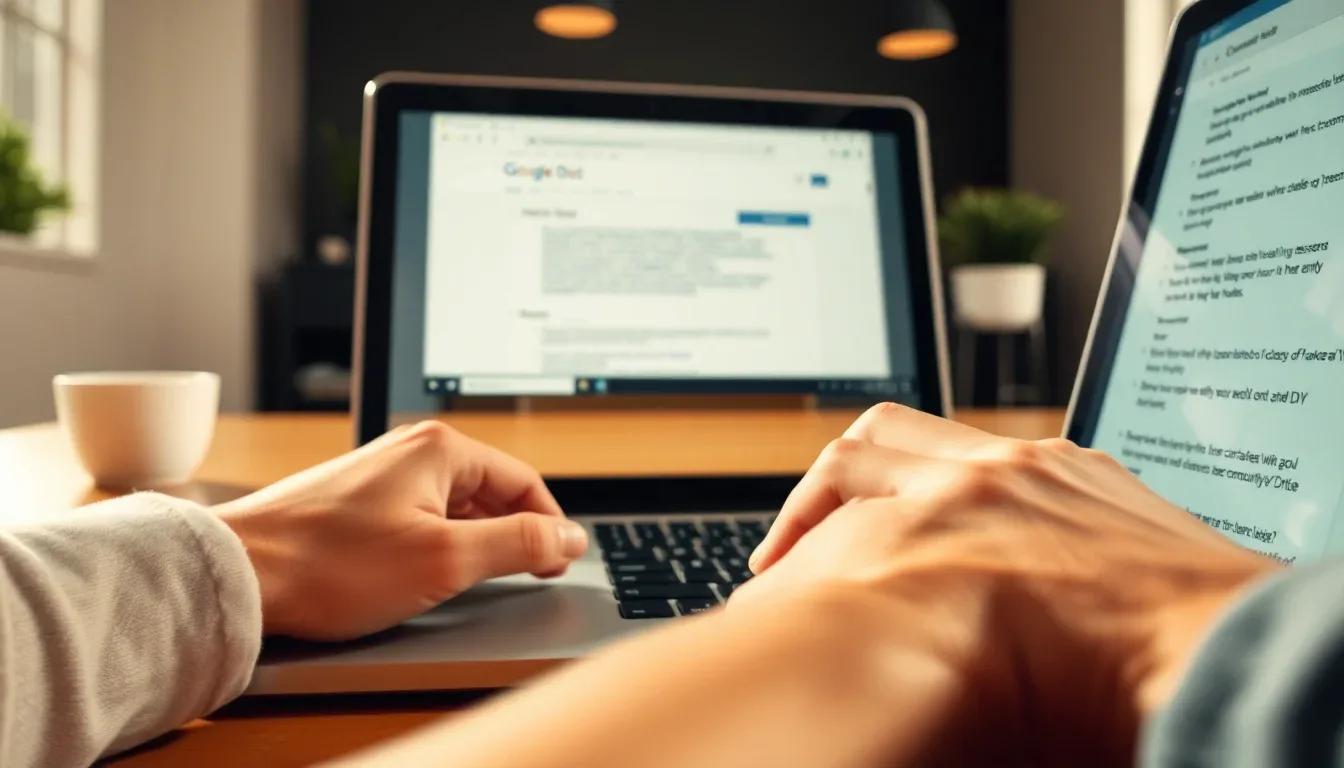 Comment créer son propre mini-forum bricoleur personnel 