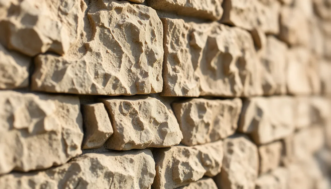 Comment choisir le bon matériau pour habiller un poteau rond en béton extérieur 