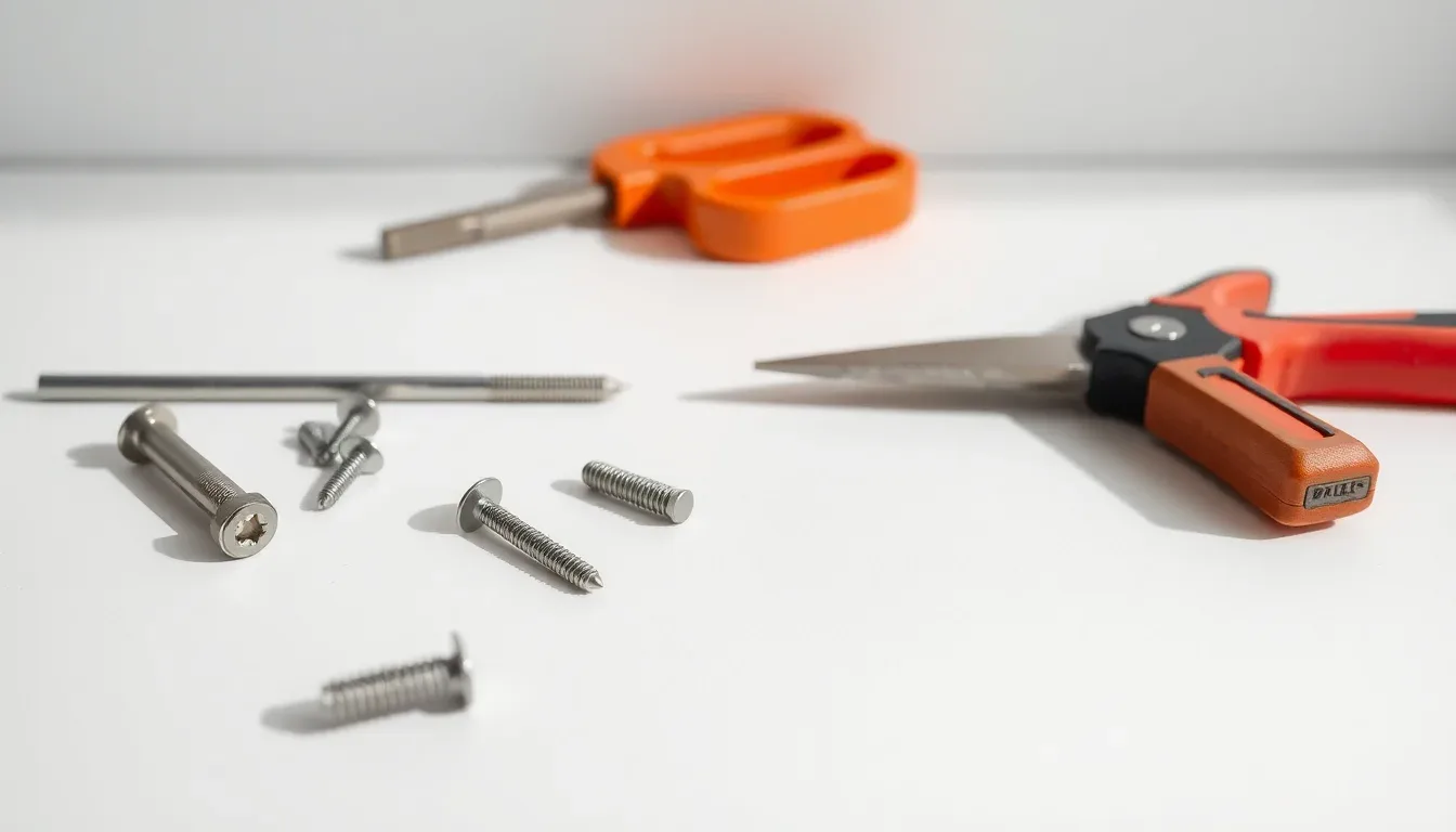 Erreurs à éviter et astuces pros pour un habillage poteau porteur impeccable