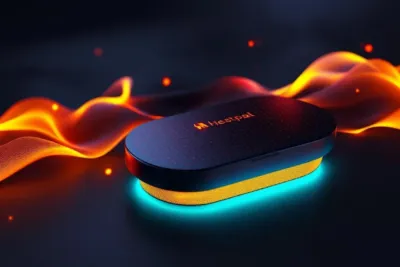 Heatpal avis 2026 : comparatif sécurité et efficacité face aux alternatives premium