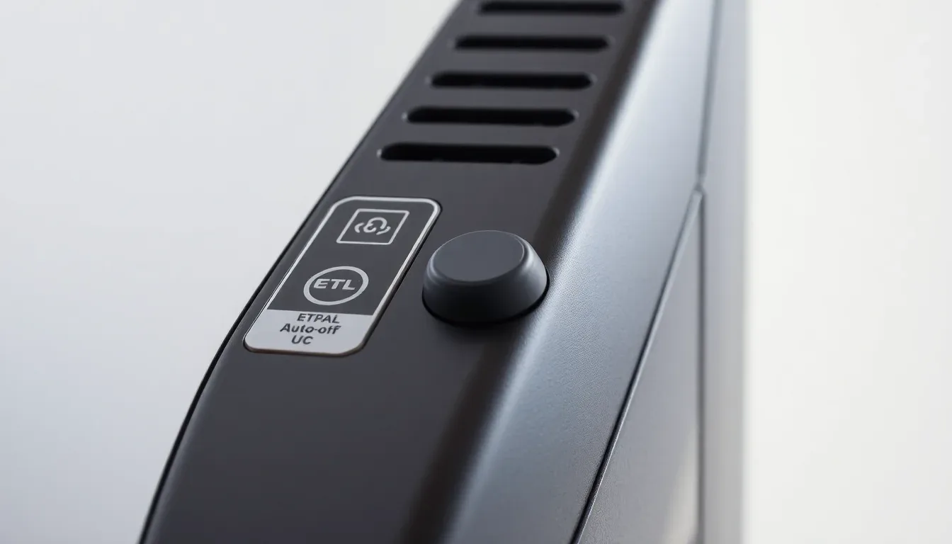 Heatpal est-il sûr ou pose-t-il des risques cachés