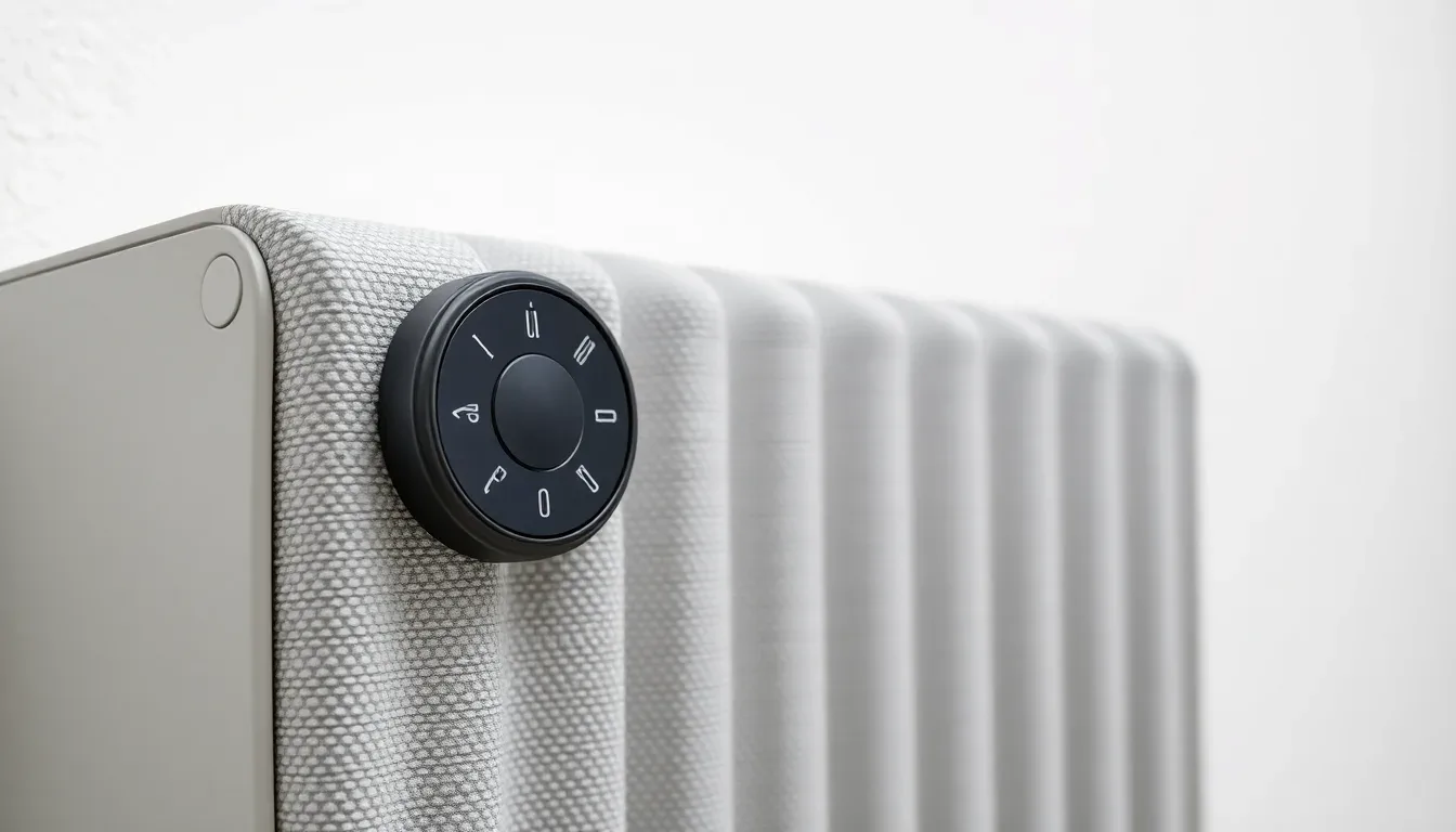 Heatpal vaut-il linvestissement en 2026 face aux scams similaires