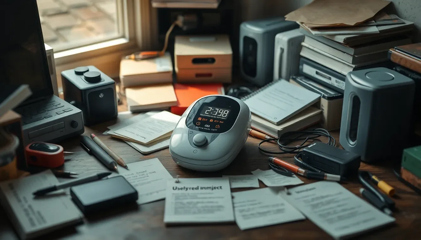 Quels sont les avis réels des utilisateurs sur Heatpal