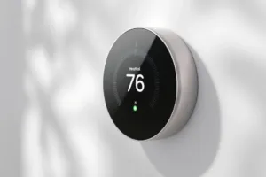 Heatpal avis 2026 : guide pratique pour une utilisation optimale et économe en énergie