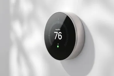 Heatpal avis 2026 : guide pratique pour une utilisation optimale et économe en énergie