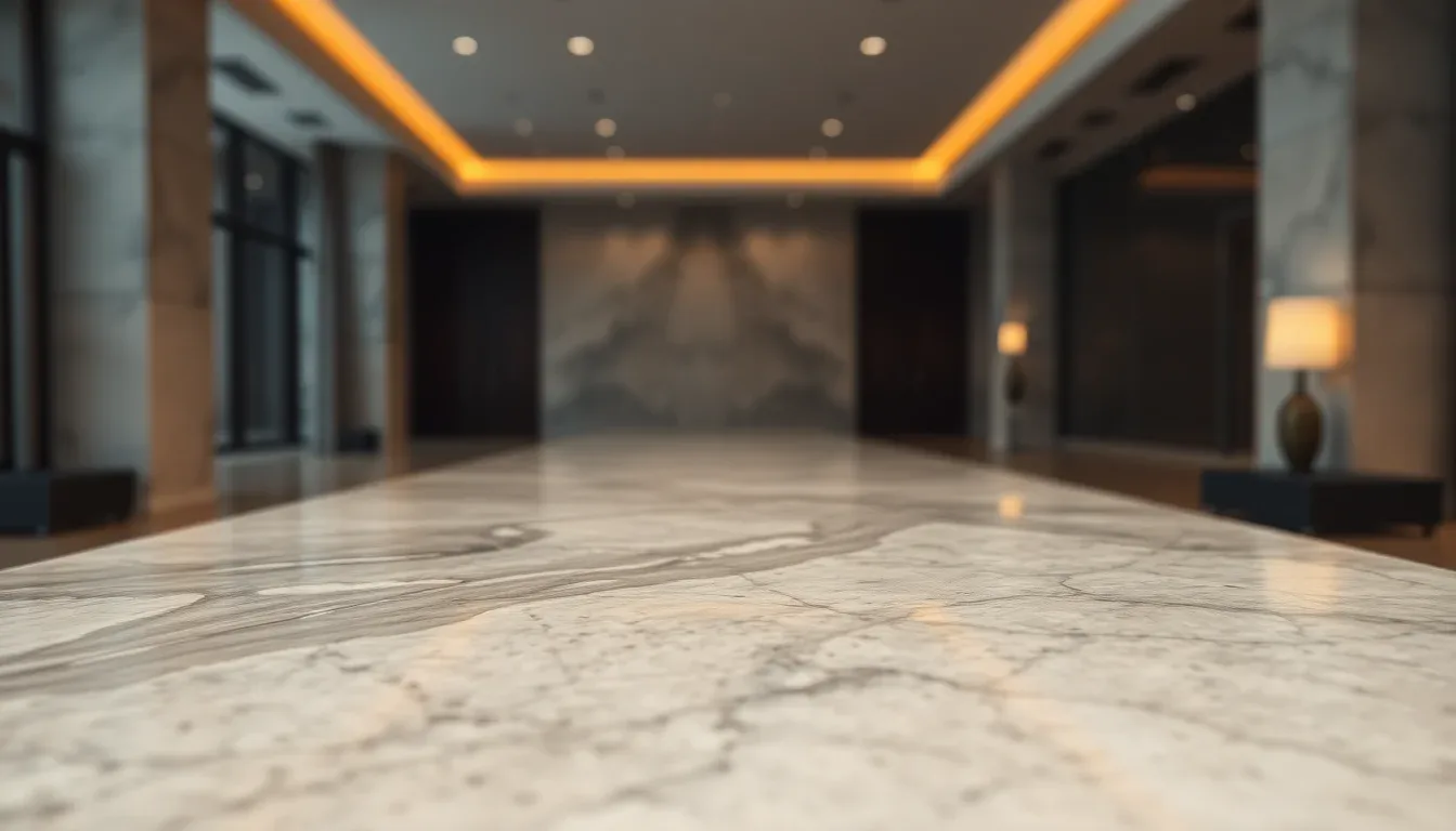 Pourquoi le heatpal est-il critiqué pour les grandes pièces