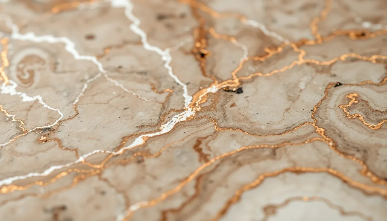 Avantages et inconvénients de heatpal selon nos tests