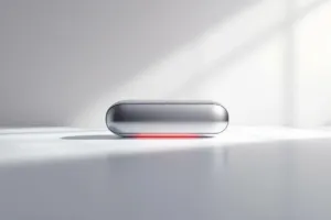 Heatpal avis 2026 : test complet, avis clients et alternatives