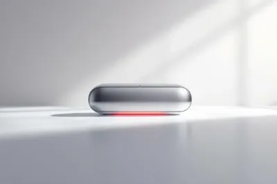 Heatpal avis 2026 : test complet, avis clients et alternatives