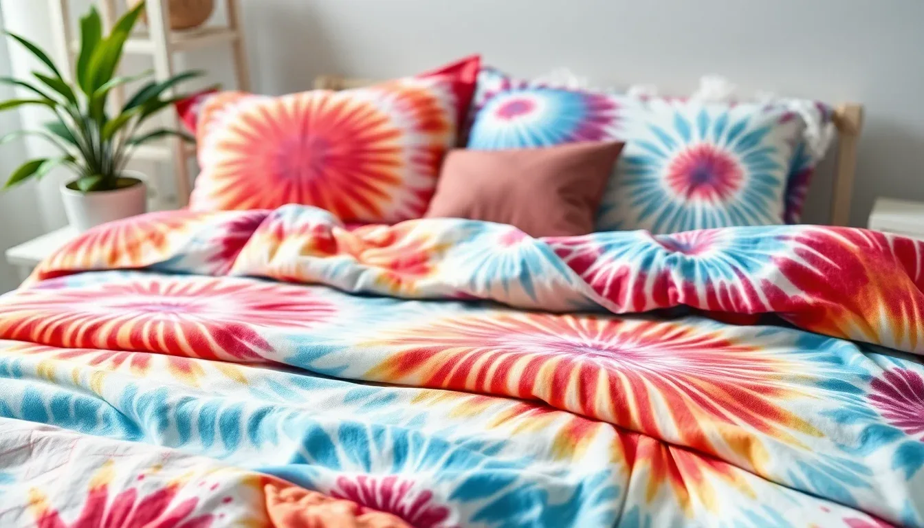 Textiles, plantes et accessoires  les éléments clés pour créer une atmosphère