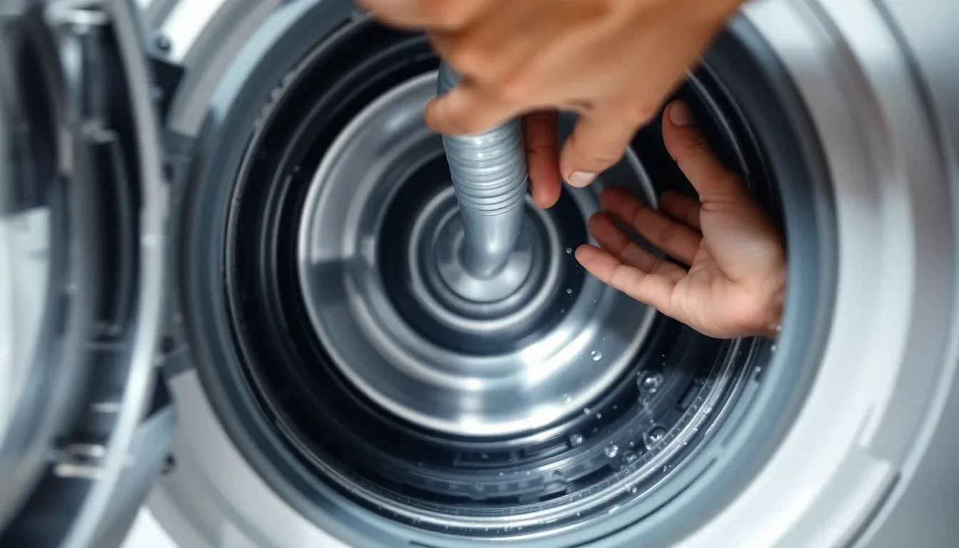 Comment diagnostiquer et réparer avant de remplacer des pièces