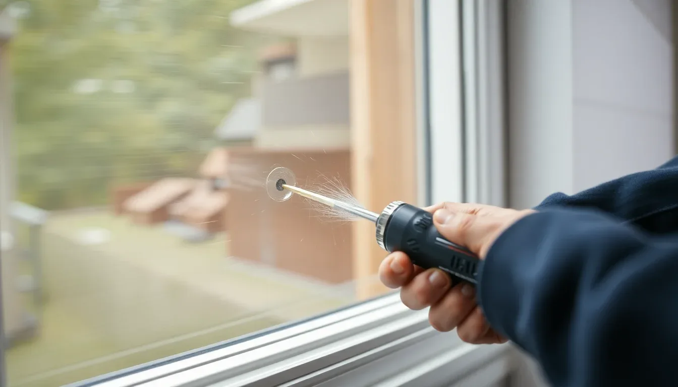 Entretien et optimisation des grilles daération PVC en 2026