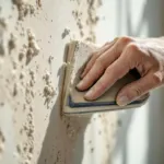 Poncer du MAP : techniques avancées pour éviter les erreurs courantes des débutants