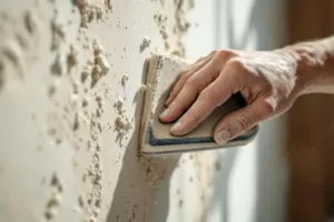 Poncer du MAP : techniques avancées pour éviter les erreurs courantes des débutants