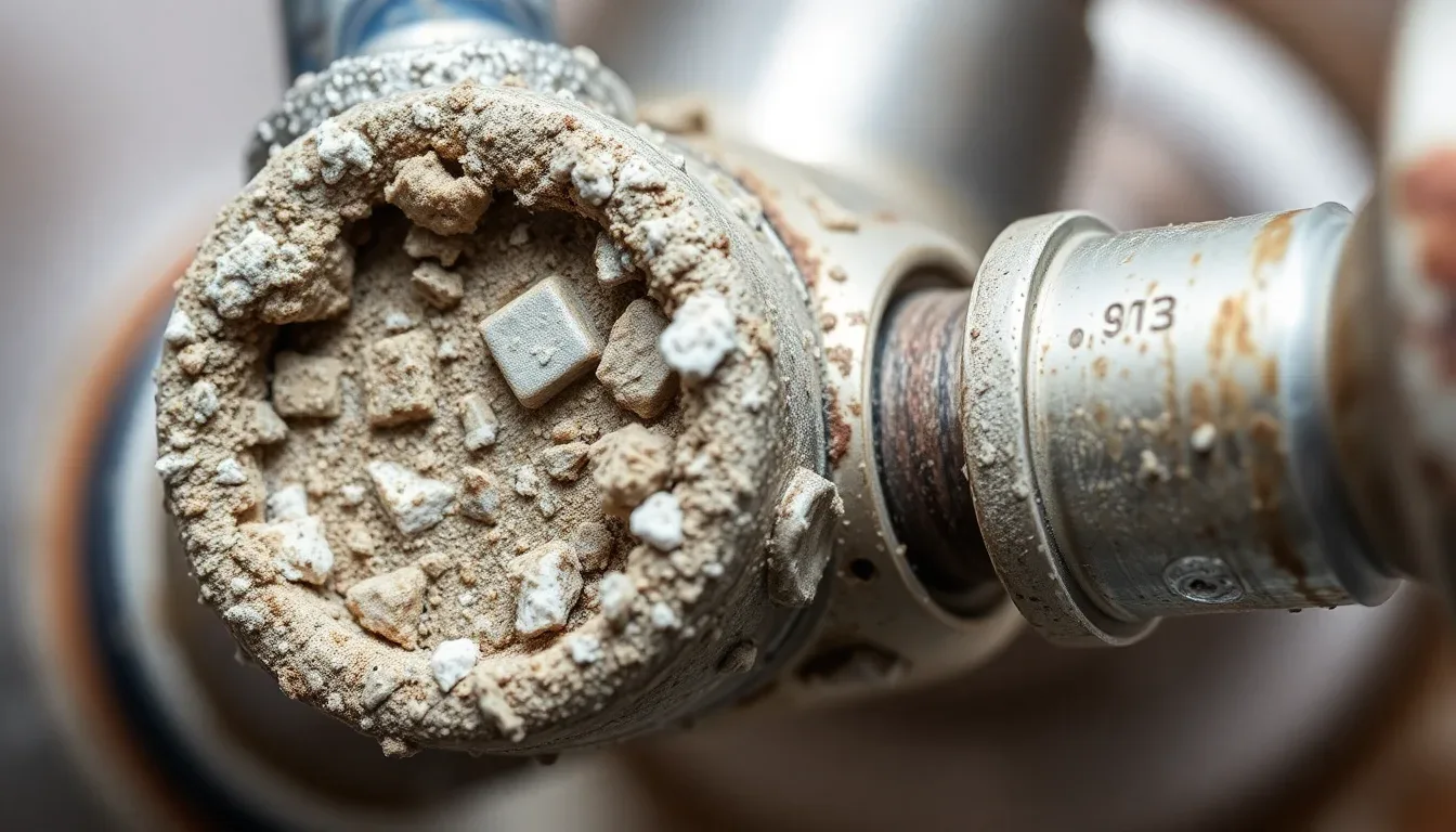 Prévenir les fuites et quand remplacer votre robinet angle unique  impact énergétique 2026