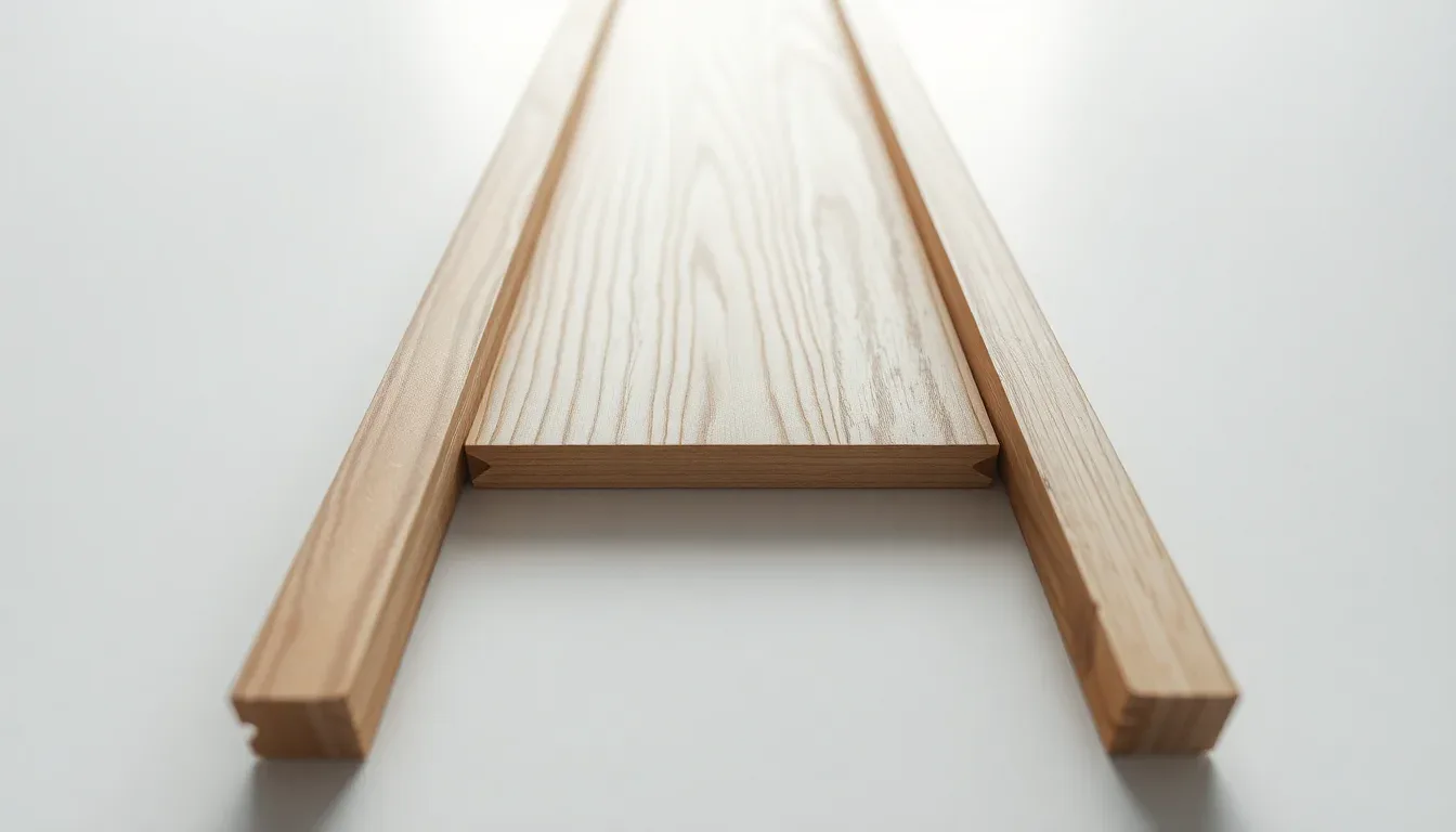 Quels matériaux et équipements choisir pour remplir une porte vitrée