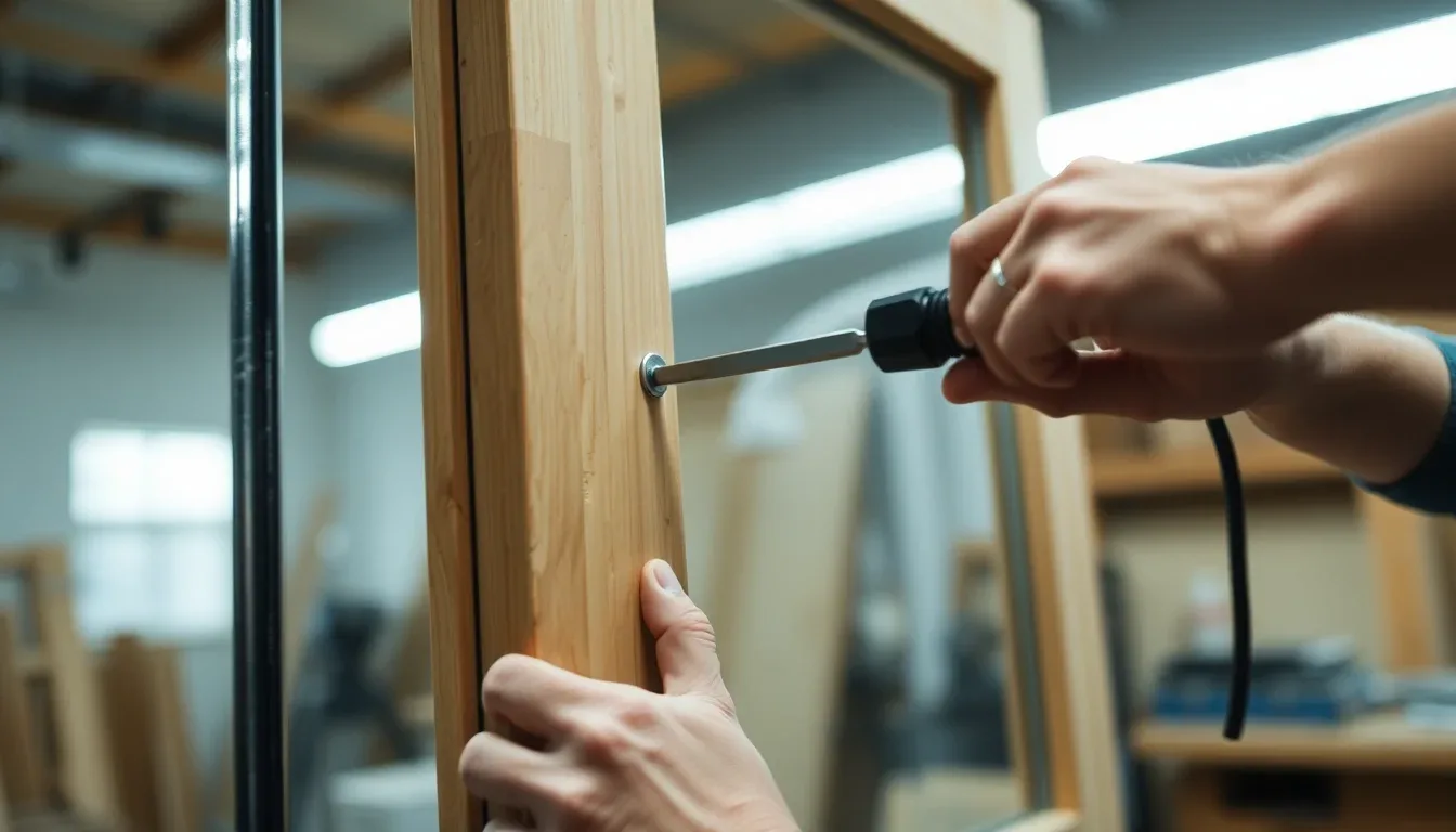 Solutions alternatives  quand faire appel à un professionnel