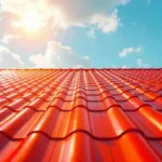 Tuile Redland Plein Ciel : Guide complet pour une toiture durable et esthétique