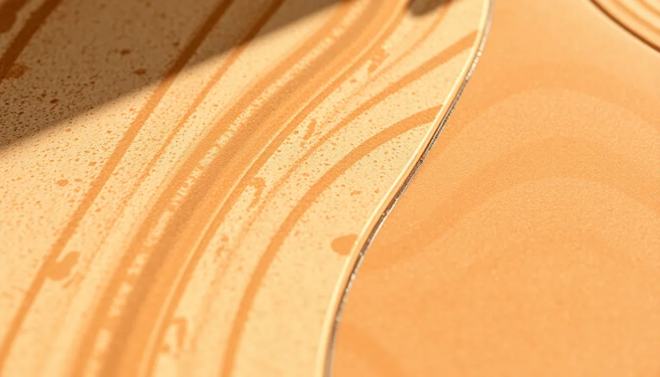 Pourquoi opter pour la tuile Redland Plein Ciel en rénovation plutôt quen neuf