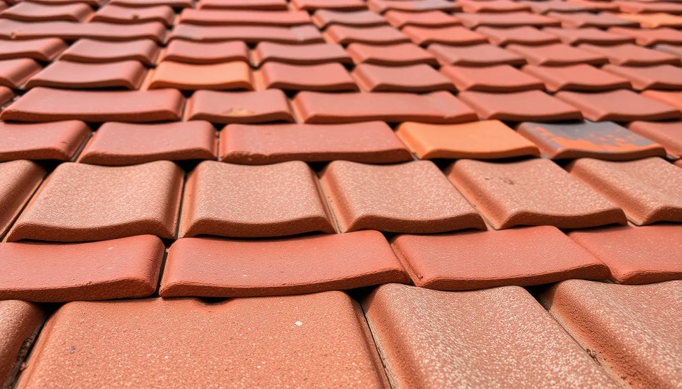 Quel est le prix de la tuile Redland Plein Ciel en 2026